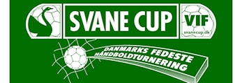 Svane cup 2025